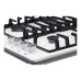 Варочная поверхность Nord HS 6043 W