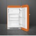 Холодильник Smeg FAB10ROR6