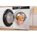 Стиральная машина Gorenje WNS94ACIS