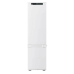 Встраиваемый холодильник HAIER HBCN5190U1