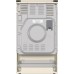Газовая плита Gorenje GGI5BCLI