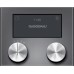 Комбинированный духовой шкаф-пароконвектомат Gaggenau BS450101