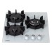 Газовая варочная поверхность Simfer H45N35W571