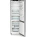Холодильник Liebherr CNgbc 5723