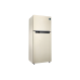 Холодильник Samsung RT43K6000EF/WT