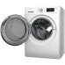 Стирально-сушильная машина Whirlpool FFWDB 864489 SV EE