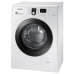 Стиральная машина Samsung WF8590NLM9DY