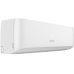 Кондиционер Hisense Goal Classic A AS-30HR4RBFCA00