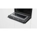 Компактный духовой шкаф Bosch CMG636BB1
