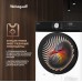 Сушильная машина Weissgauff WD 6010 Heat Pump