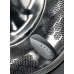 Стиральная машина Electrolux EW6F8482E