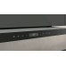 Кухонная вытяжка Neff D46PU54X1