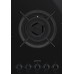 Варочная панель Smeg PV675CNR