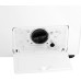 Стиральная машина MAUNFELD MFWM1510WH06
