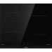 Независимая индукционная варочная панель Gorenje IT640BCSC