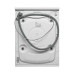 Стиральная машина DeLonghi DWM 724 VI ALICIA