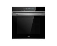 Духовой шкаф встраиваемый Midea MO92170CGB