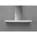 Вытяжка Falmec Design LUMEN 60 inox (800)