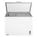 Морозильный ларь Midea MDRC411FZF01D