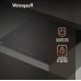 Варочная панель Weissgauff HI 641 BSC