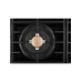 Варочная поверхность Hiberg VM 9155 B