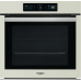 Духовой шкаф Whirlpool AKZ9 6230 S