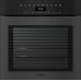 Духовой шкаф Miele H 7464 BPX 125 Gala Ed