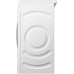 Стиральная машина BOSCH WHA222W1OE