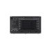 Микроволновая печь LG MH6596CIT