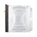Газовый духовой шкаф Evelux GSO 614 EIR