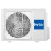 Кондиционер Haier Flexis Super Match AS35S2SF2FA-W/1U35S2SM3FA