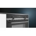 Микроволновая печь Siemens CM585AGS0B