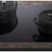 Варочная панель V-ZUG CookTop V4000 I604 CTI4T-31157