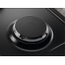 Варочная панель Electrolux EGS6424K