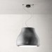 Вытяжка Elica SHINING PELTROX/F/50 PRF0120497A