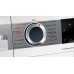 Стирально-сушильная машина Bosch WNA254XWOE