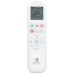 Кассетный кондиционер Royal Clima Competenza CO-4C 12HNDI/CO-E 12HNDI