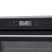 Духовой шкаф Graude PREMIUM BM 60.3 E