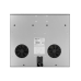 Варочная поверхность Hiberg i-MSD 6249 B