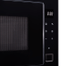 Встраиваемая микроволновая печь Maunfeld MBMO925SGB11