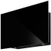 Вытяжка Falmec COVER 85 BLACK CCFN85.E0P2#ZZZN460F
