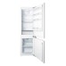 Встраиваемый холодильник Schaub Lorenz SBS SLUE235W4