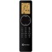 Кондиционер Electrolux Enterprise EACS/I-12HEN-BLACK/N8