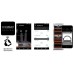 Винный холодильник CASO WineChef Pro 40