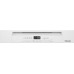 Посудомоечная машина Miele G 5310 SCi Active Plus