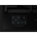 Газовая варочная панель Haier HHX-G75CWSB