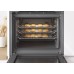 Духовой шкаф Bosch HBG578EB7