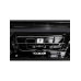 Духовой шкаф Hiberg S-VMF 5515 B SMART