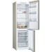 Двухкамерный холодильник Bosch KGN36NK21R