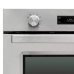 Электрический духовой шкаф DeLonghi PLM 9 XLX 2 RUS